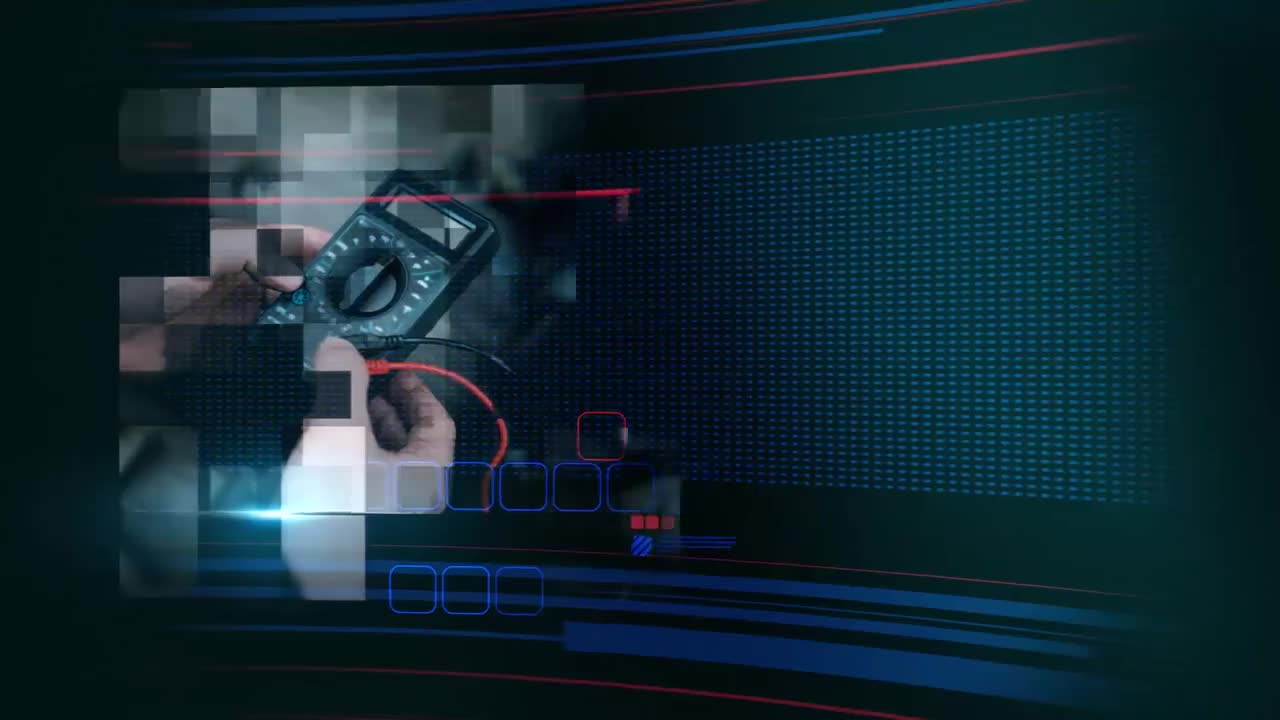 11 锂离子电池的基本特性