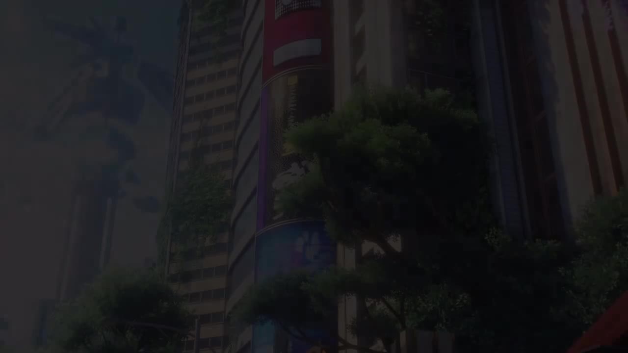 男【5-1】星光流转于眼眸之间