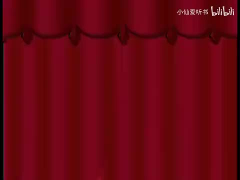 147.北京人艺《鸟人》（1993）过士行_林兆华_谭宗尧_严燕生_梁冠华_(79)