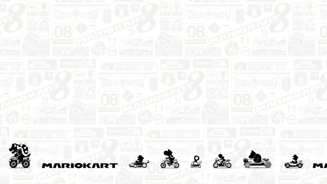 DLC 12-1 马德里圣殿