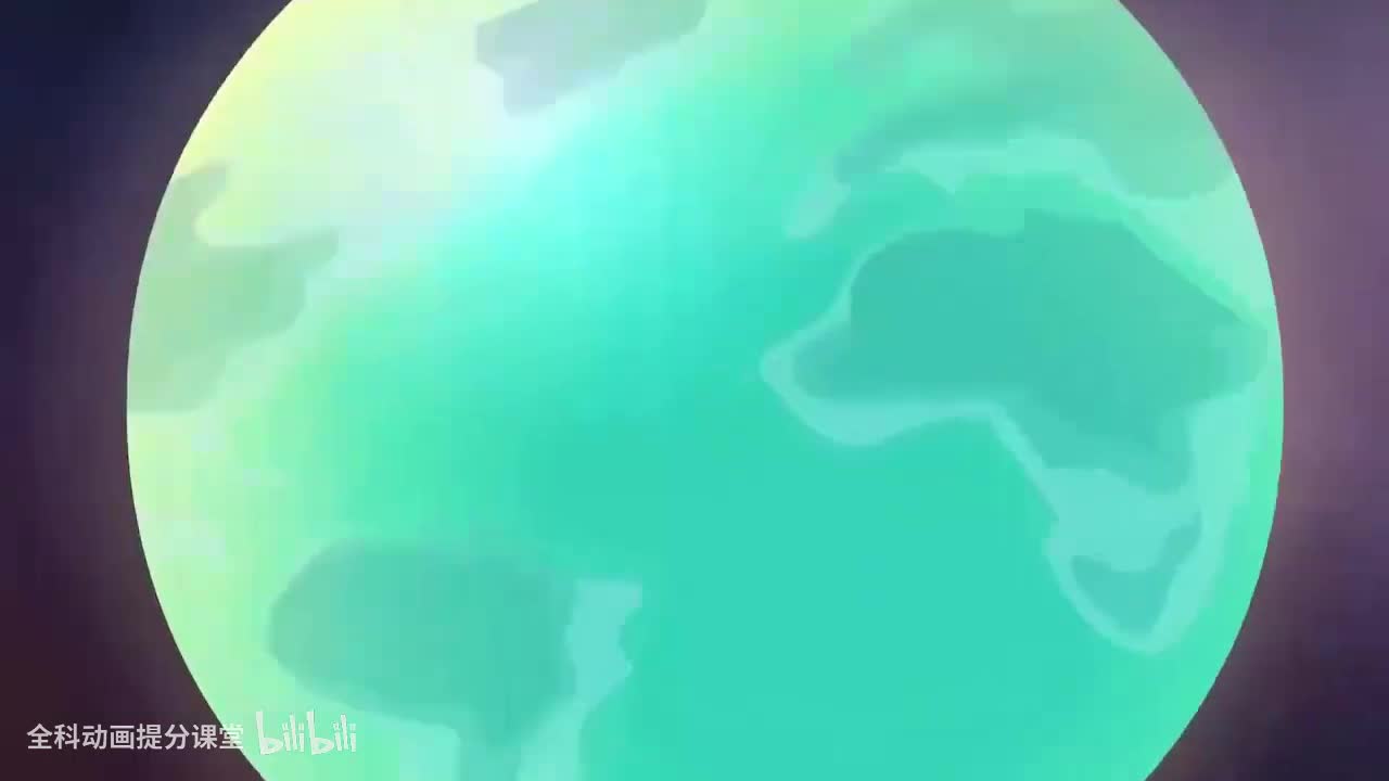 02 微生物成员大不同