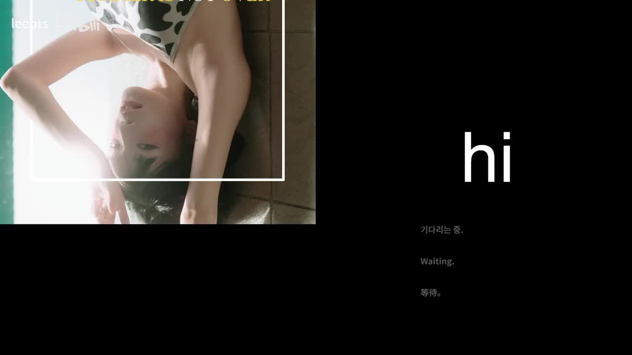 twitch_yoon_froggy_2025-11-06 06-18-13_1080p_Just Chatting_LIVE ❤️ Police HERE !