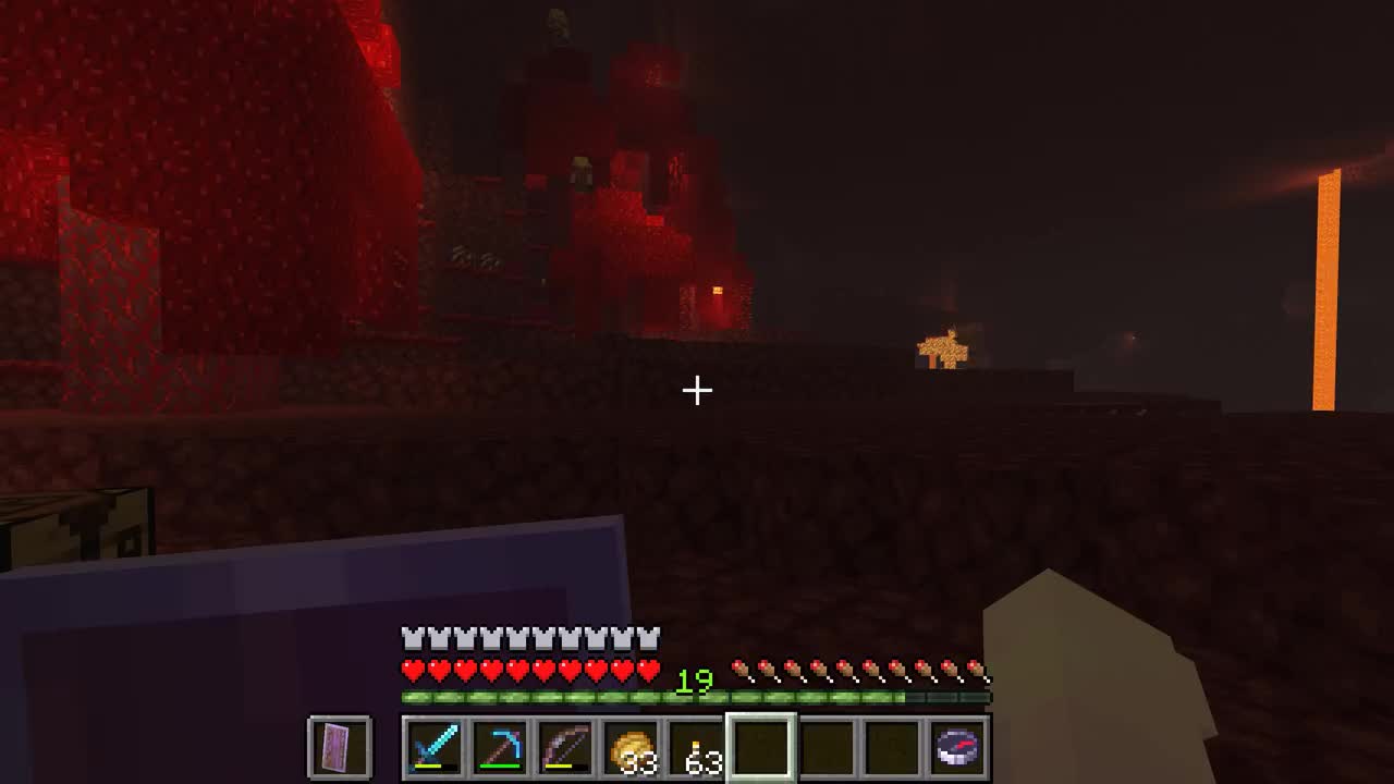 过”岩浆“拆桥