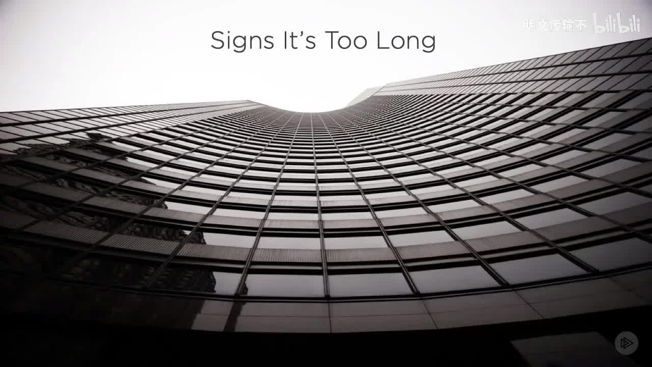 06_12. 方法过长的征兆_明文传输不