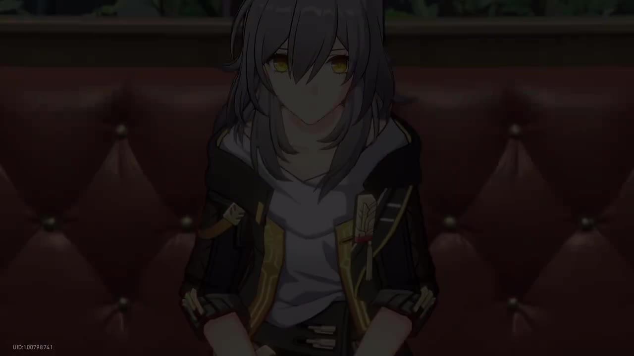 【1.0】14.跃迁即将开始