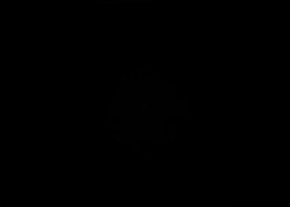 第6话 KIDS
