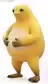 奶龙大笑