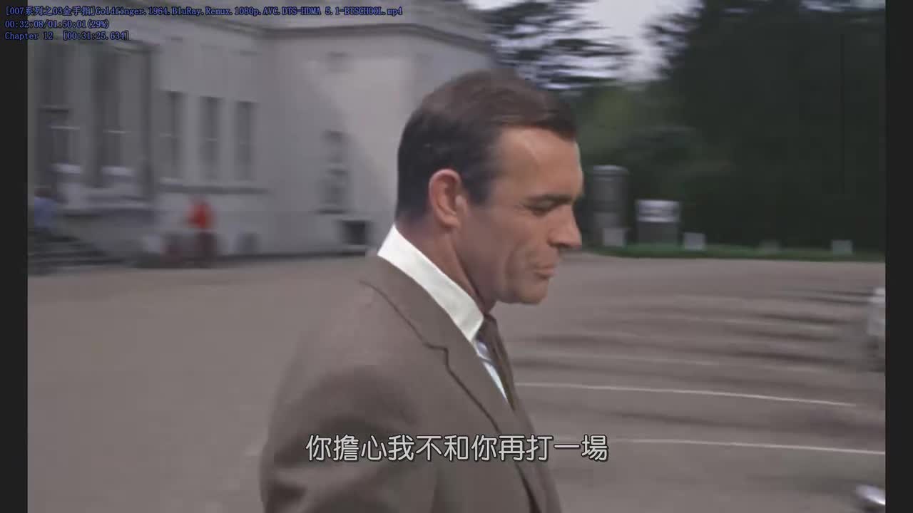 007jszPart009