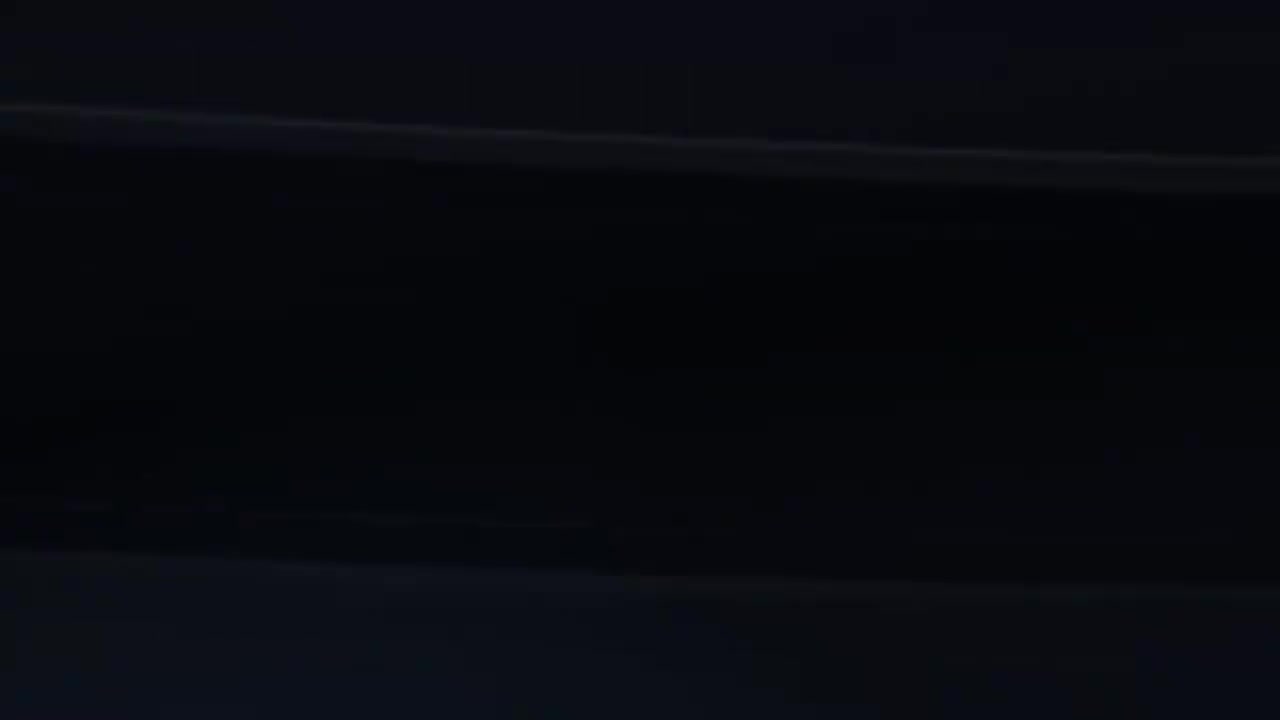 101 拓展提高-汽车信号系统新技术