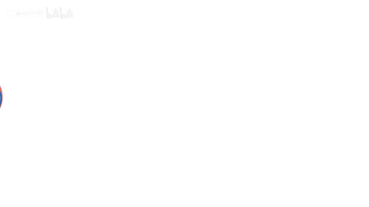 第81-90集【JOJO第一季】