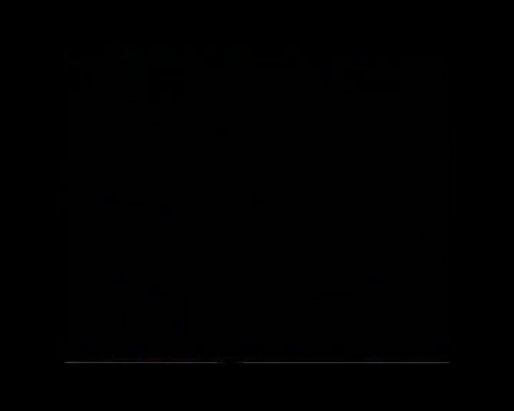 女警亚男之桃花湾xs案1Part001