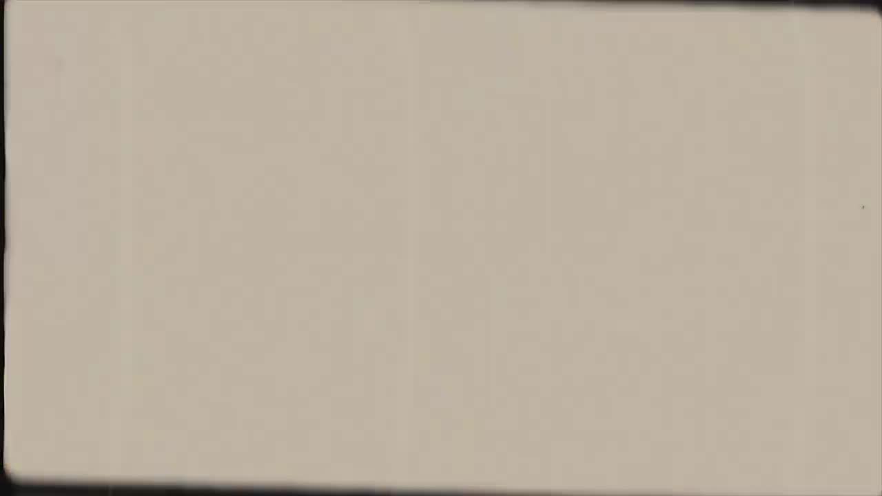 L8-24 一线三等角模型