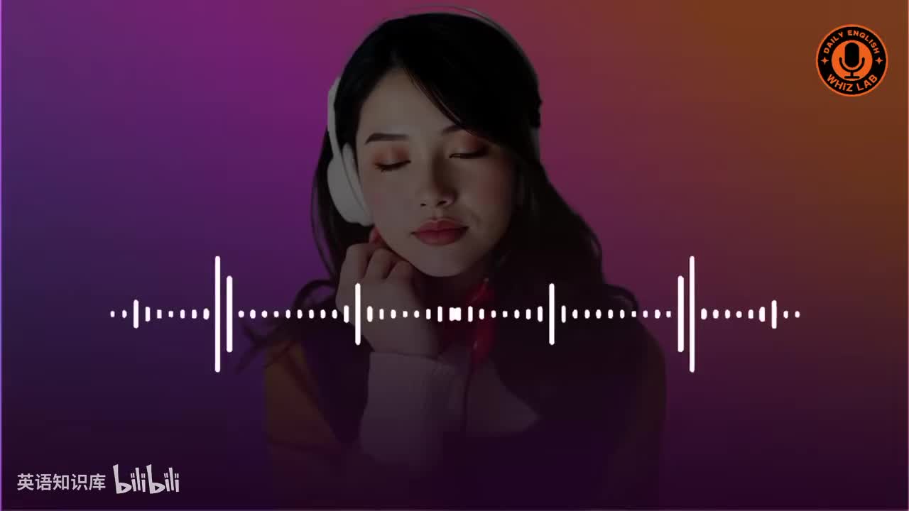 027.Daily English Conversations for Beginners ｜ A2 English Speaking & Listening