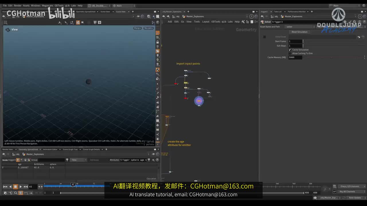E-21-Sop Solver&Sop求解器_[中文配音]