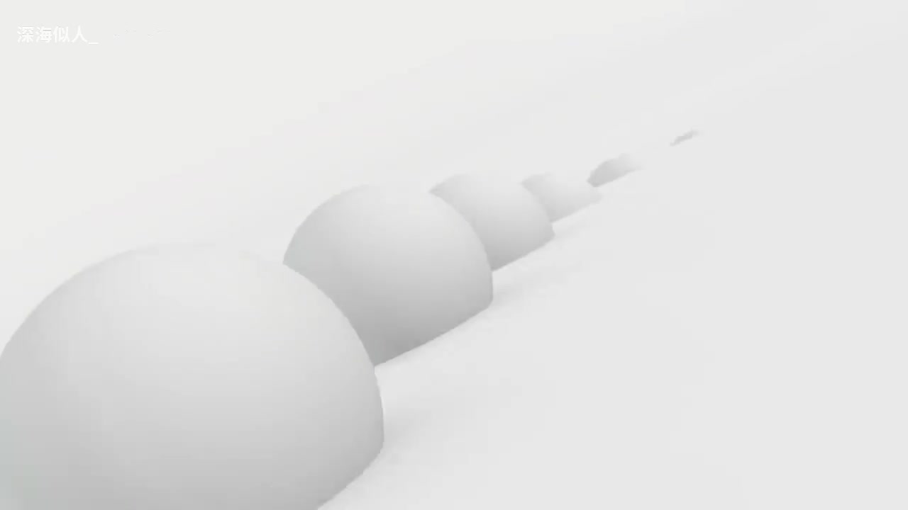 1.某天，我的头上长出了犄角(2019-03-04)