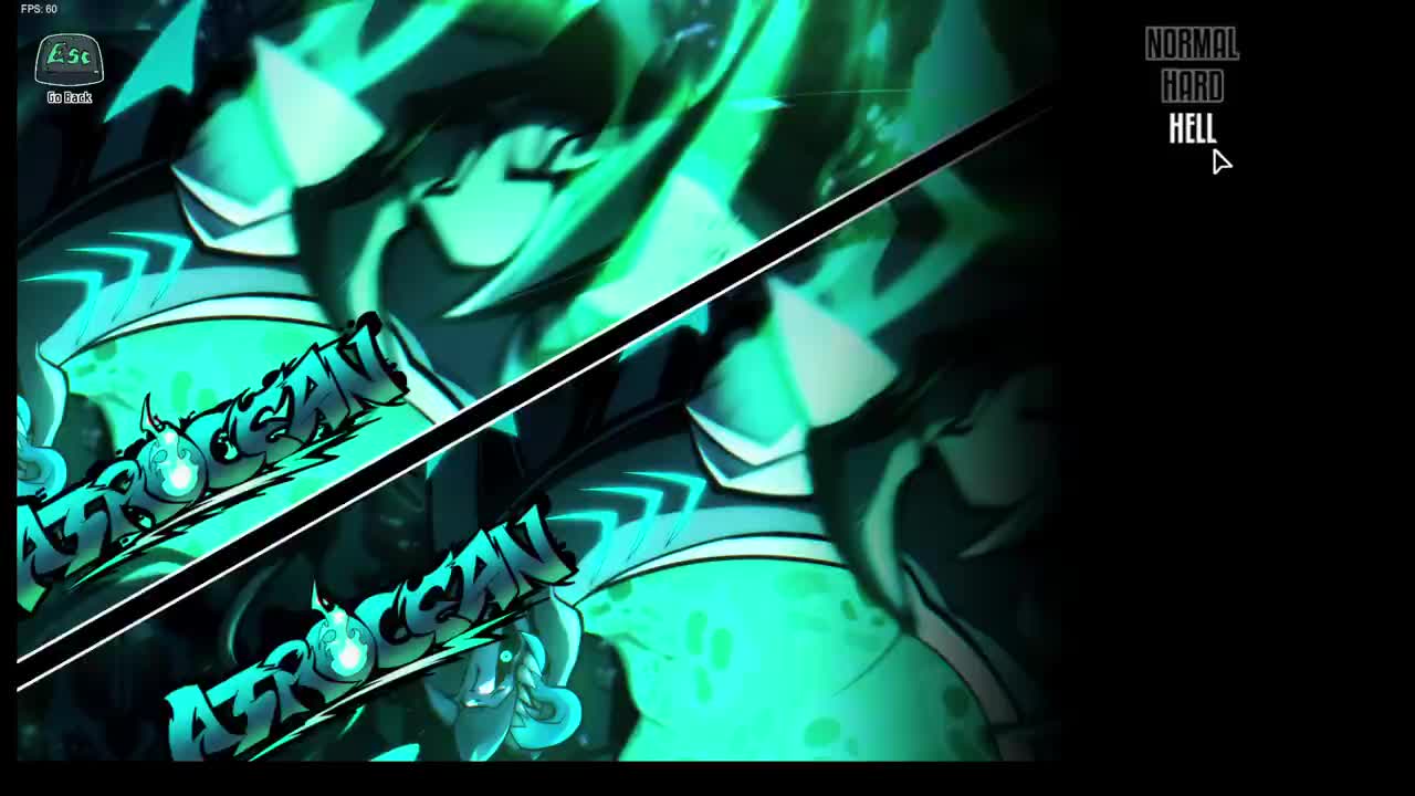 嫉妒额外week 2 MACOVET