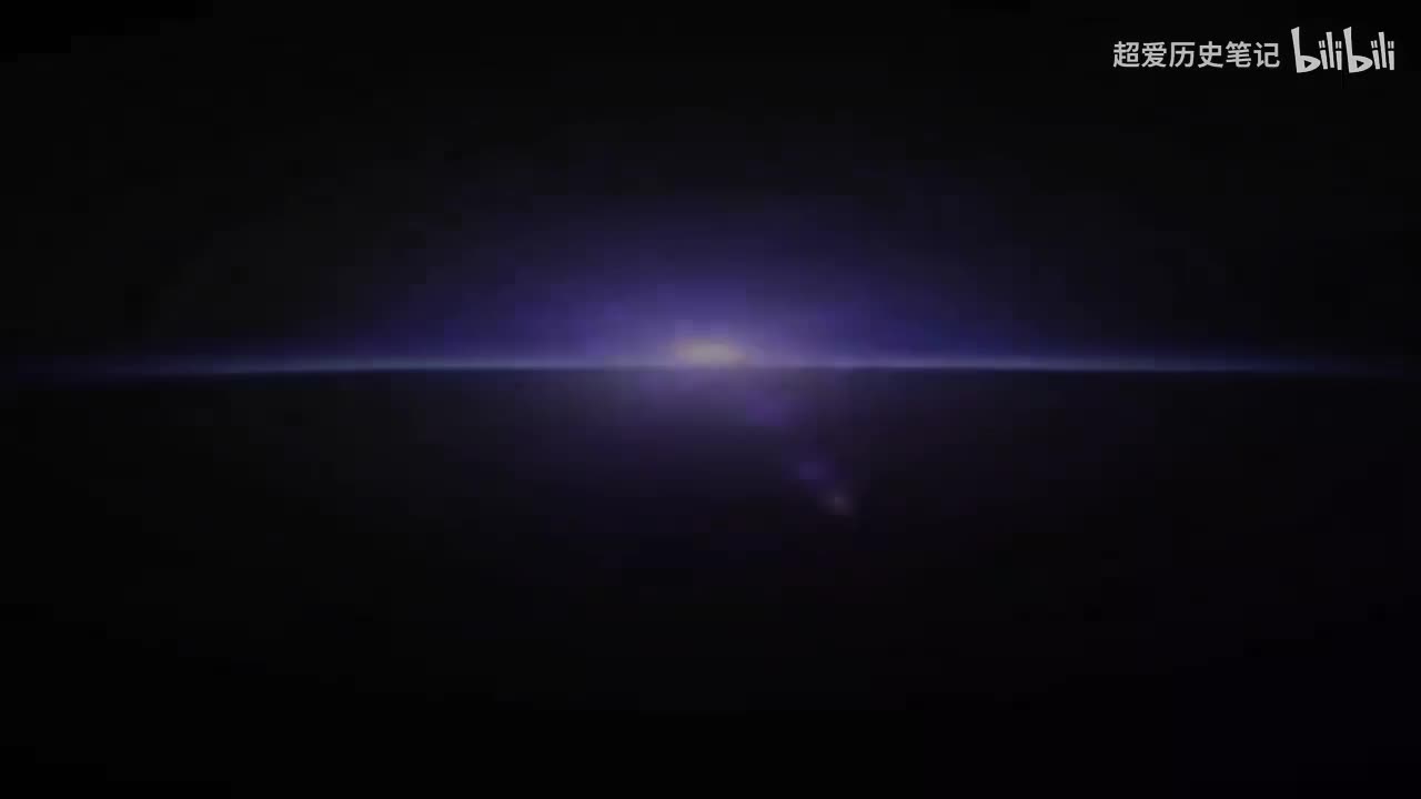 蒋介石台湾岁月3