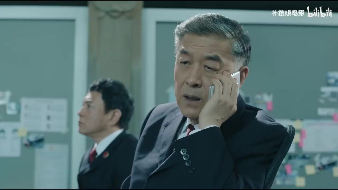 11【东倾】《人民的名义》精讲第十一期：杀疯了啊！季昌明发飙，怒怼高育良！