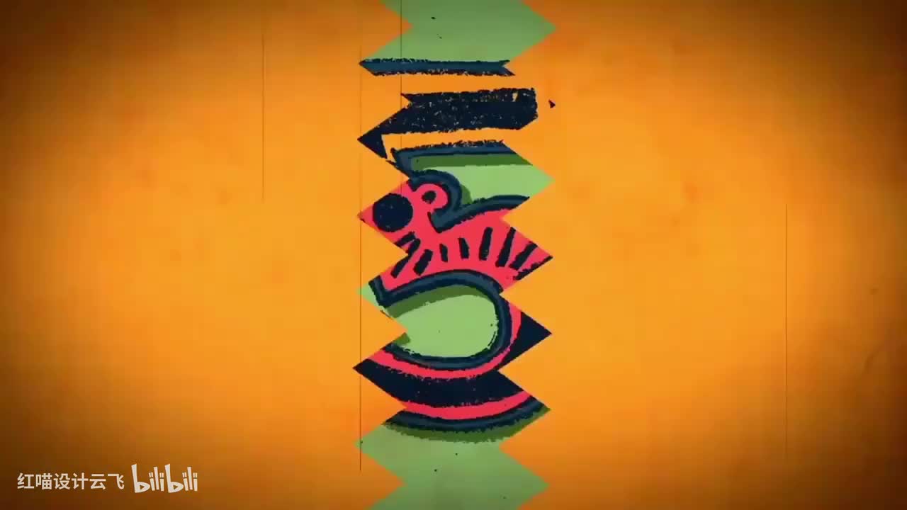 一口气学会Photoshop所有抠图技巧-进阶抠图