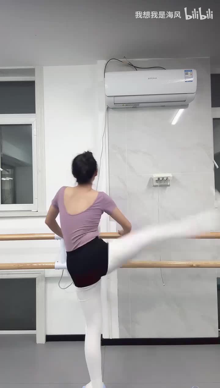 杨钒_基本功开播_2025-12-25_18-21-12_000