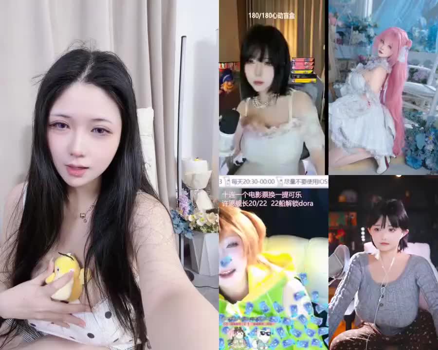 录制-20976-20251121-000743-578-闲聊