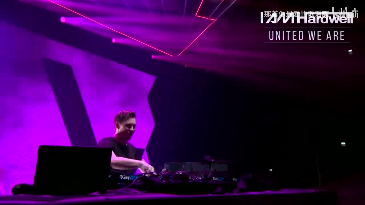 062. 放生 (DJ波仔版) - 范逸臣 Van Fan