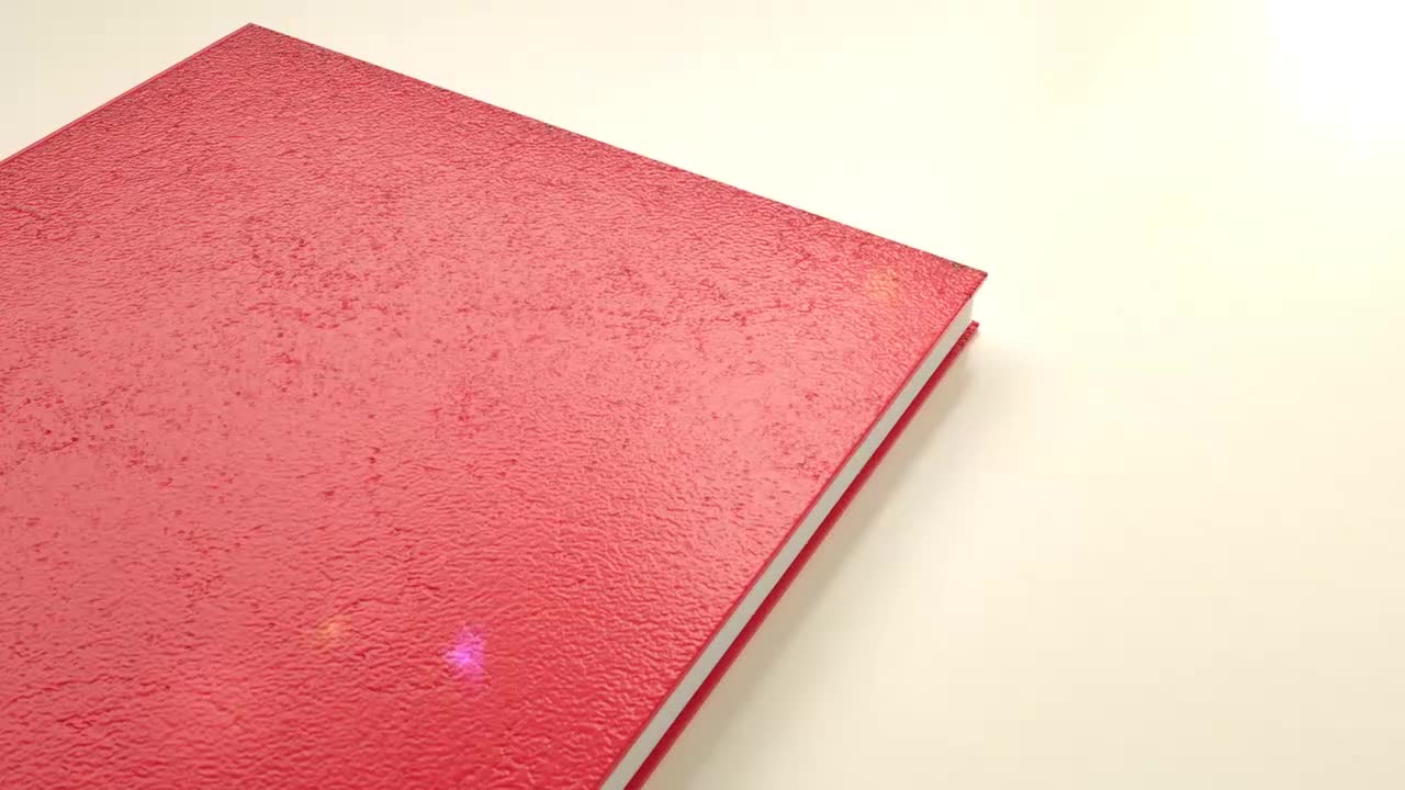 争做当代新雷锋