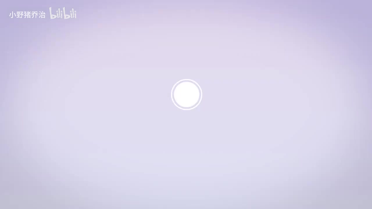 第11节：导体与绝缘