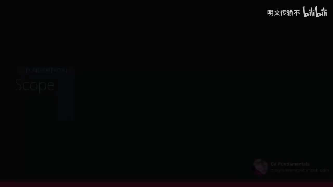 3_4.作用域_明文传输不
