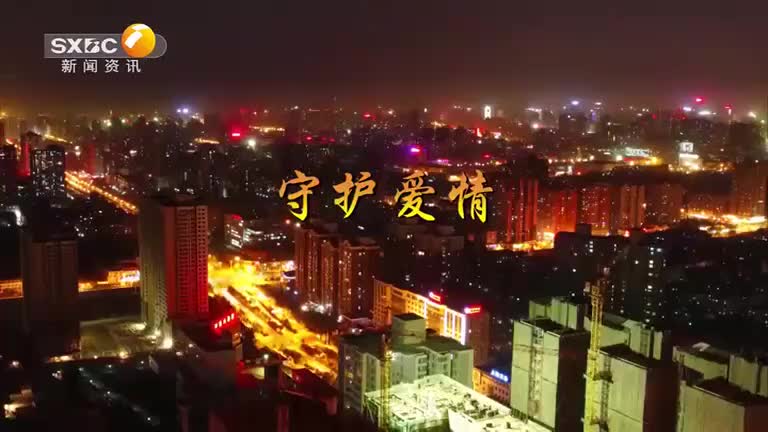 7ec7b80c-b650-11f0-8d4f-00110a6cb038_merge_1761912034