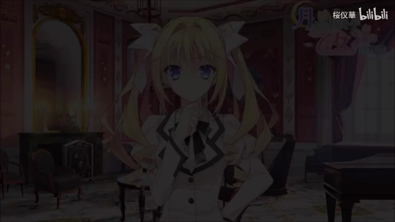 3.尤希尔·弗洛·让梅尔