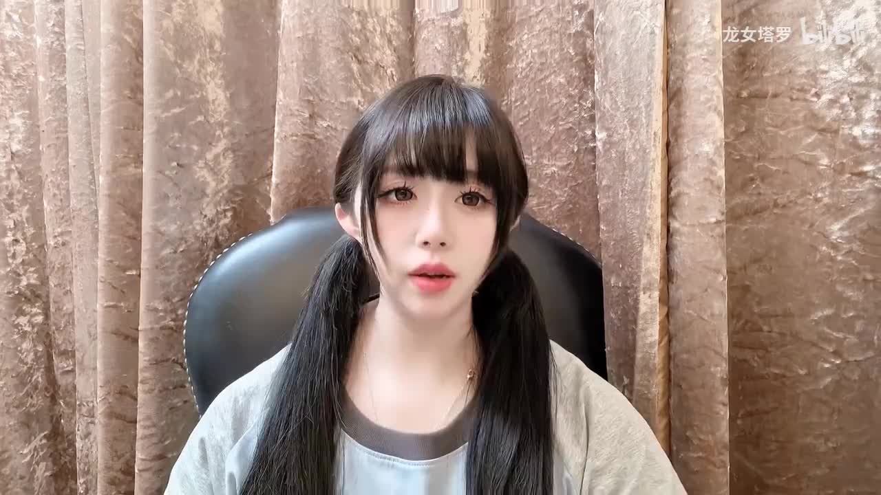 底层代码第一组