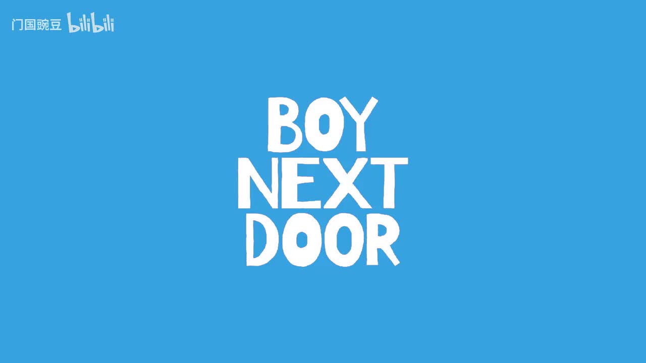 230530 WHO!——OAO