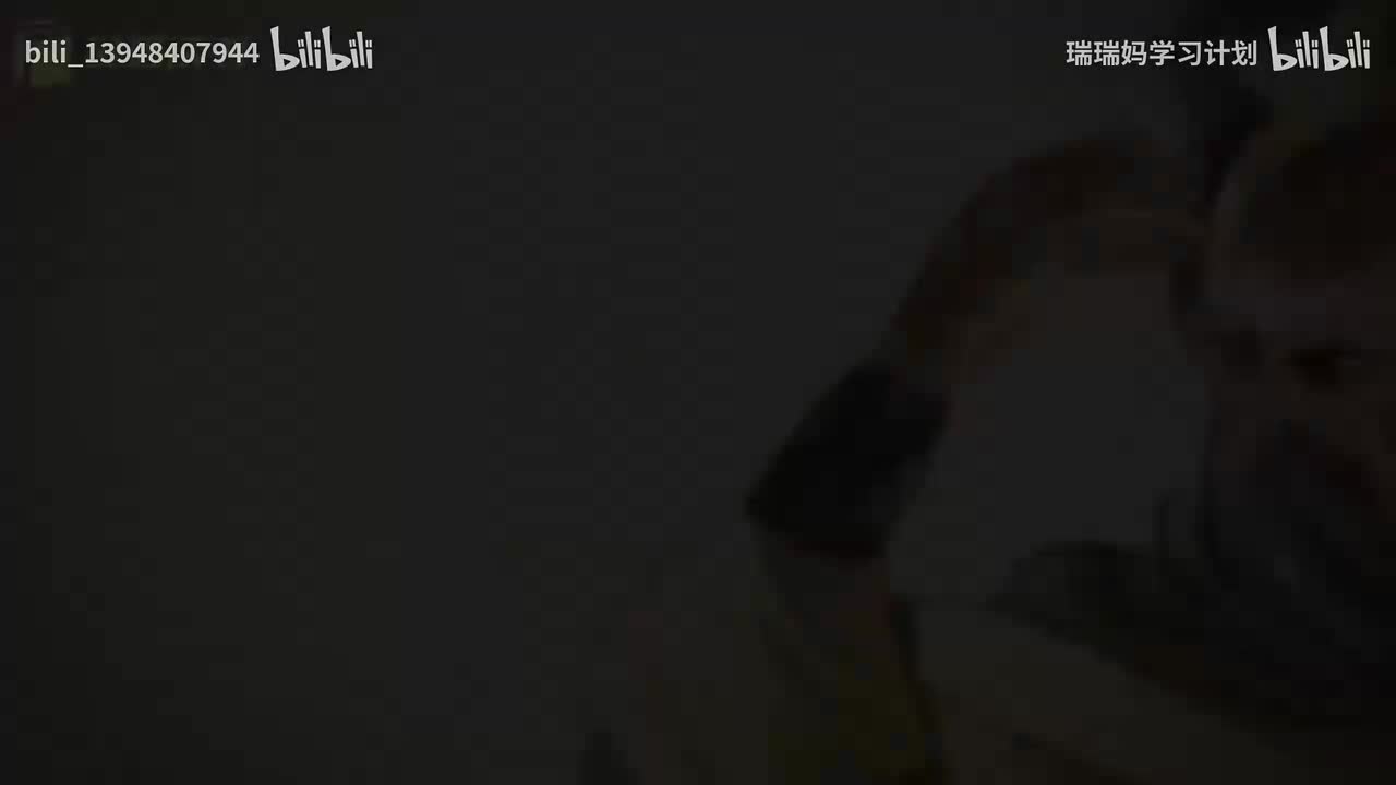 P57 - 西游记057 坛台场妖道比斗 车迟国猴王显法（上）