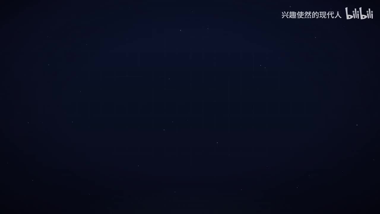 朗道十卷-152-散射与声耗散