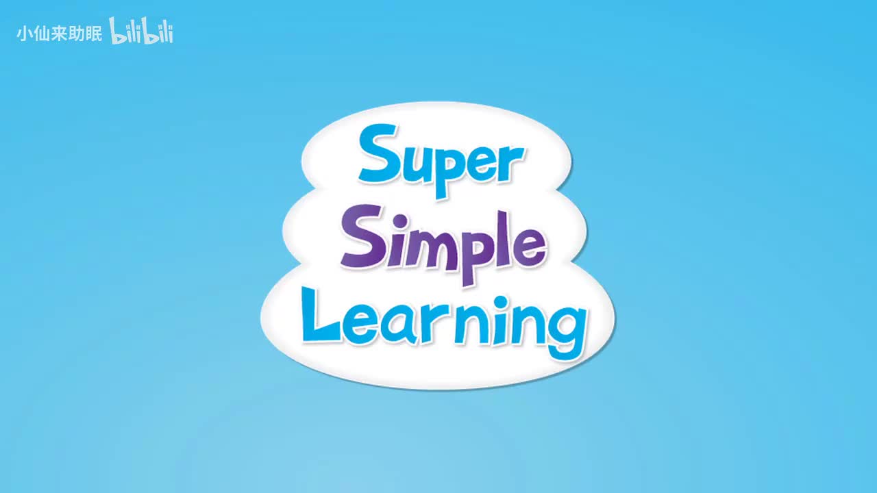 024. One Potato, Two Potatoes