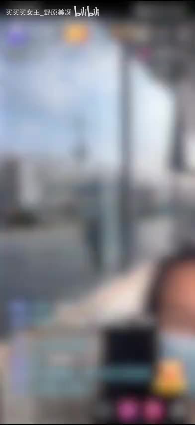 lv_0_20260119170350