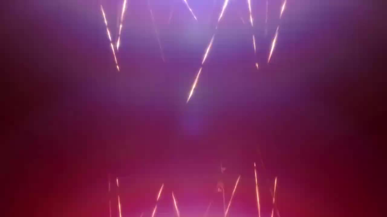 12 強敵 神弓力士