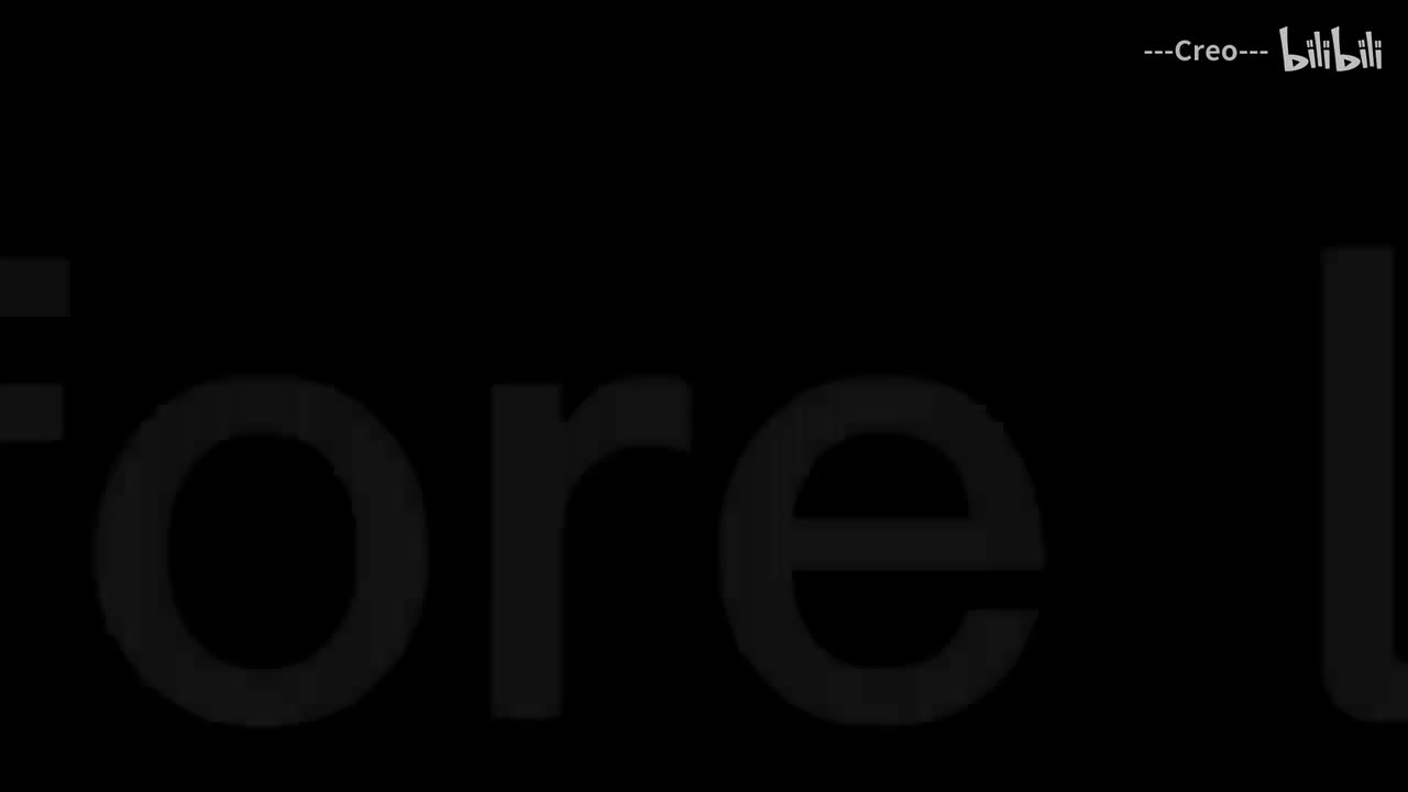 11.Proe（Creo）耳温仪