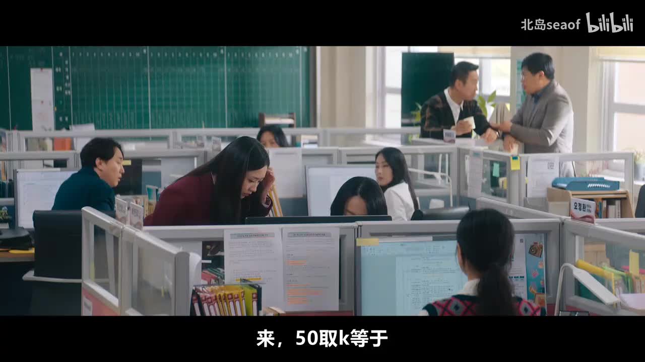 3-9