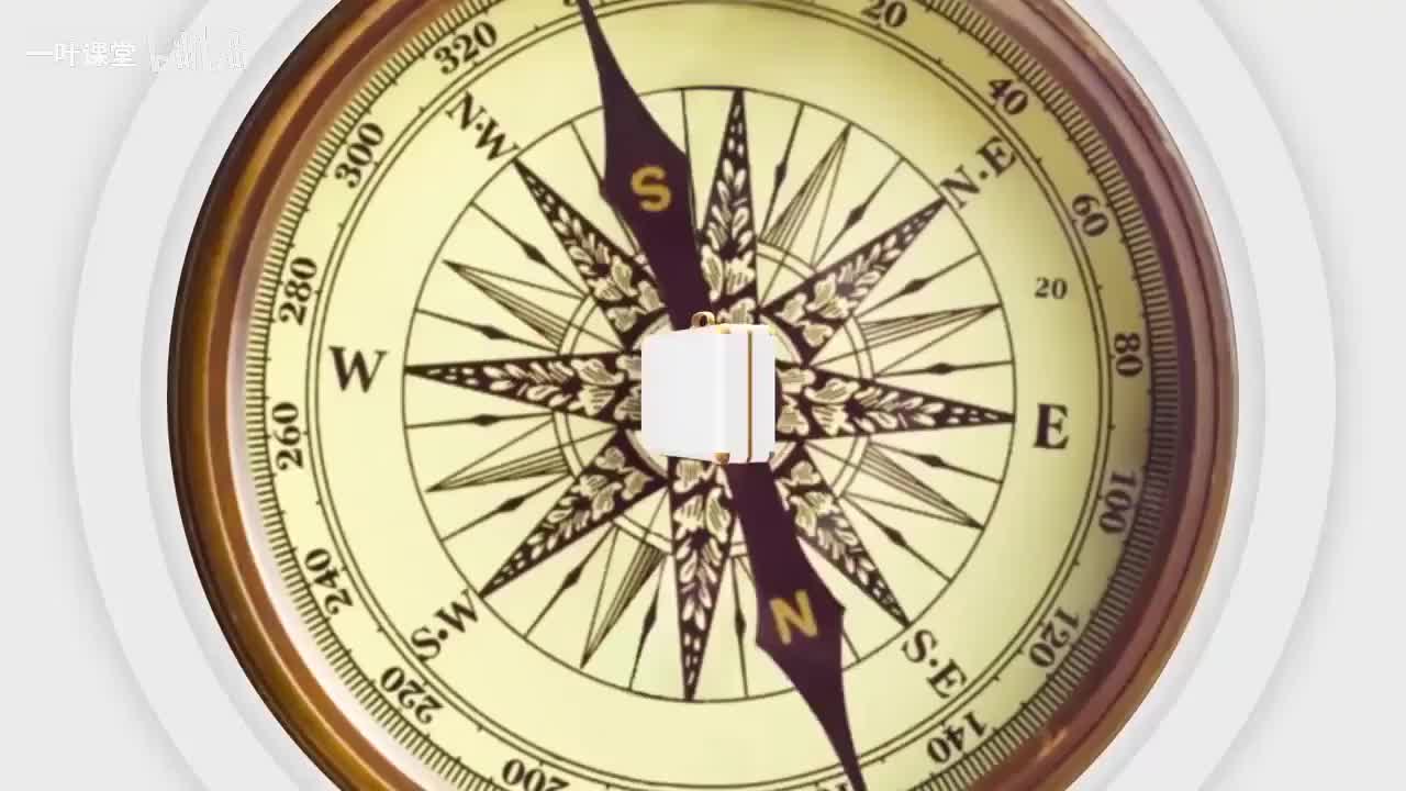 18课2节《统一多民族国家的巩固和发展》下