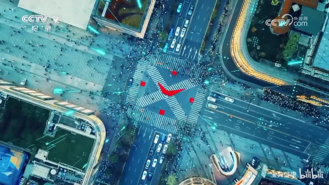 第2集 异物卡喉-突破气道的封锁
