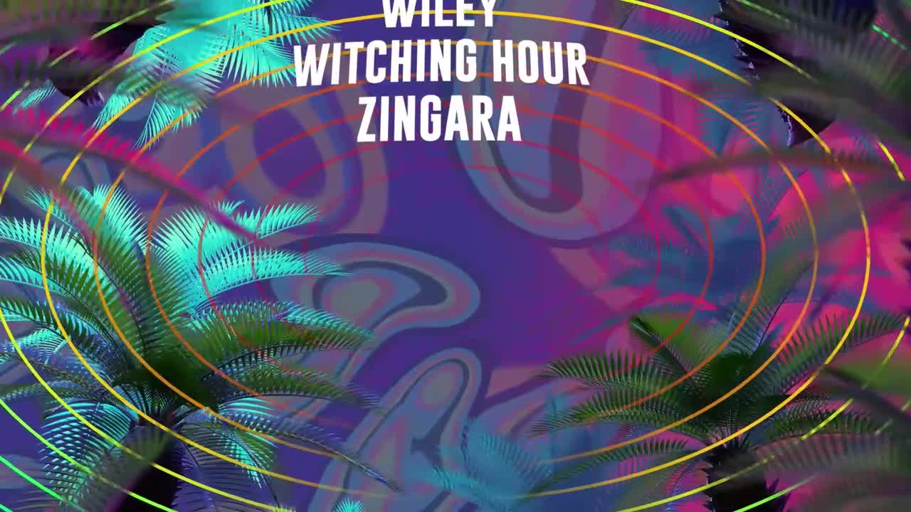 LSZEE Lsdream & CloZee