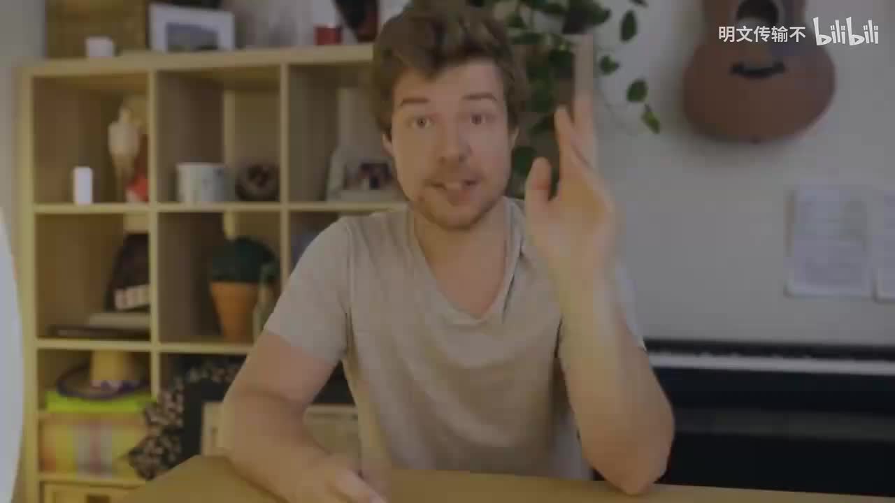 29. 批量渲染 —— 颜色_明文传输不