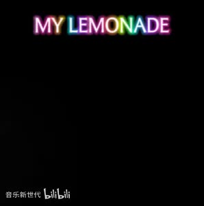 12. MY LEMONADE