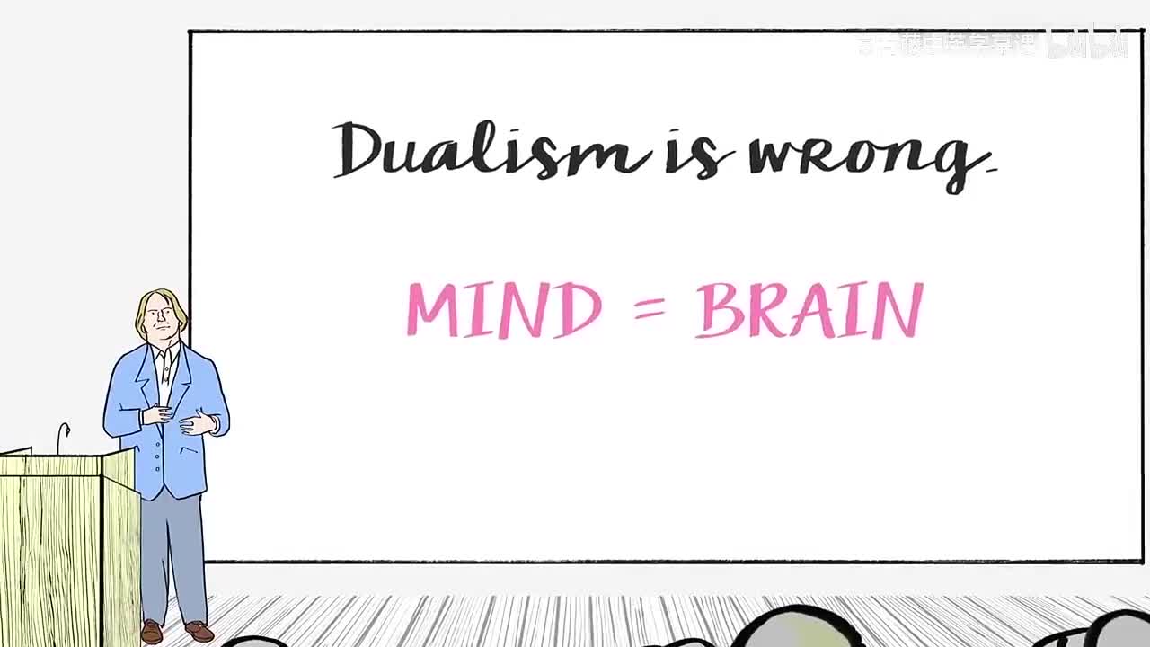 2_01_06_一点谦逊