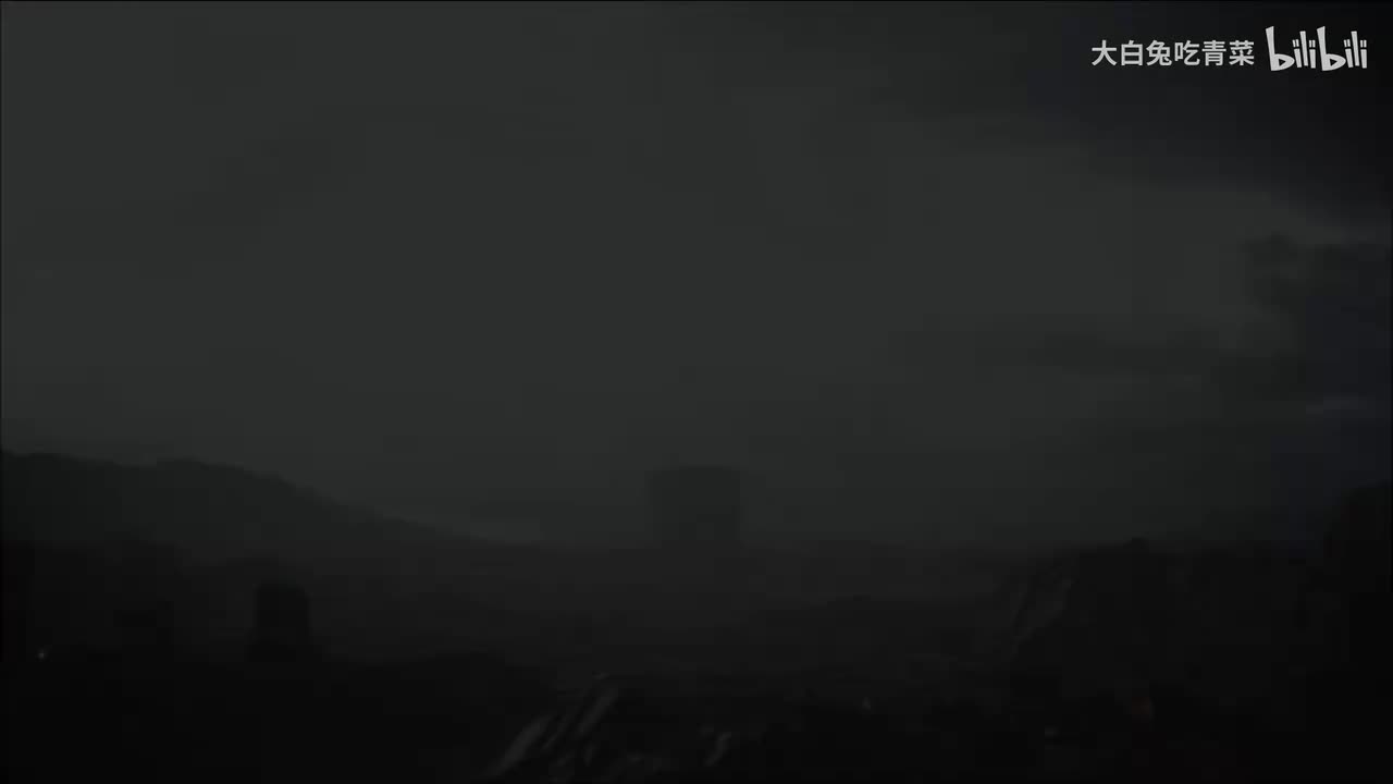 （吃鸡）Adam Arthur Dearborn - Ride Or Die