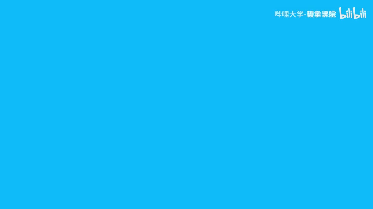 6-【1080P】精简500题 04