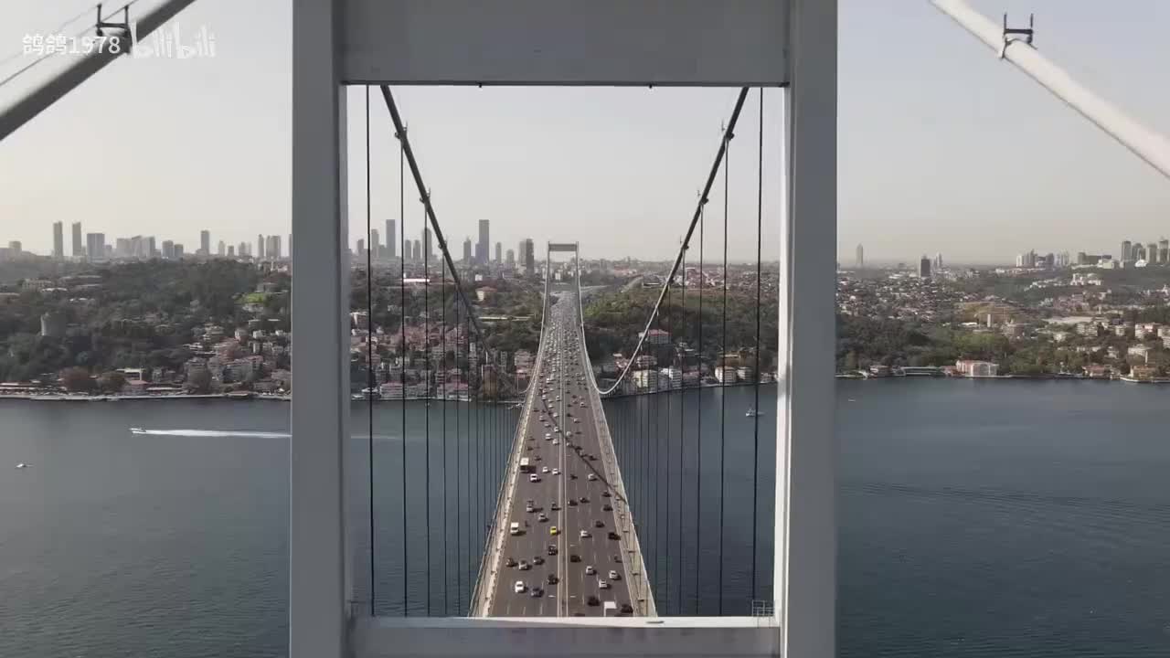 《今夜星光灿烂》电影完整版