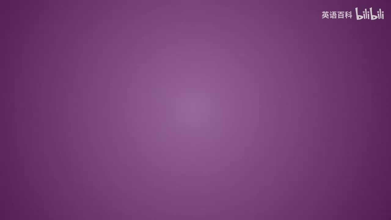 73-Theme Sounds (Animal, Human, Transportation) - Kids vocabulary - Words Theme